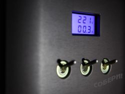 сетевой фильтр для аудиотехники hi-fi купить