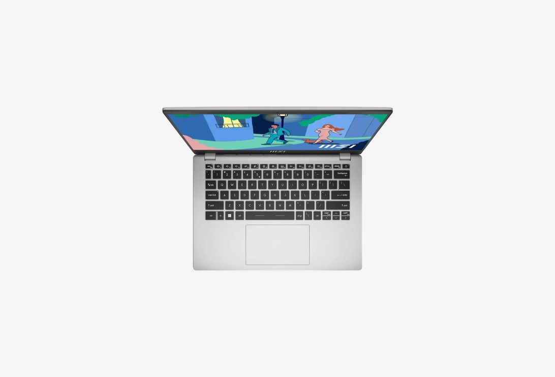 9S7-14J111-689_0226422100234