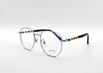 Изг.оправы Santarelli KBT98711 C7