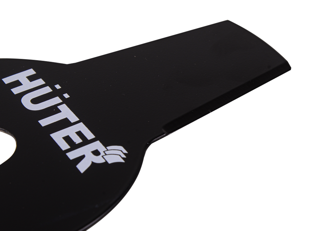 Диск (лезвие) Huter GTD-3T
