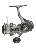 Катушка безынерционная Abu Garcia Revo3 X 2500S, 6+1 подш.