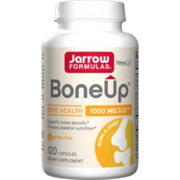 BoneUp® капсулы Jarrow Formulas