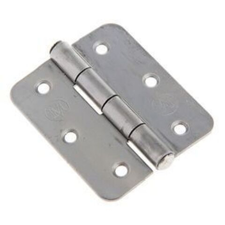 Петля накладная ПН5-60, б/п