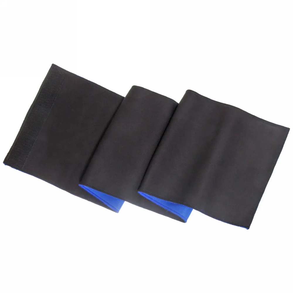 Пояс для фитнеса 018LD (105x23см)