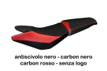 Honda Crossrunner 800 2015-2018 Tappezzeria Italia чехол для сиденья Urbino