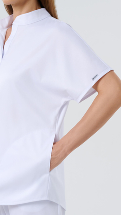 Костюм хирургический Фаворит вискоза №0