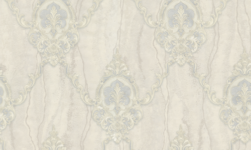 Италия 1,06 м 83512