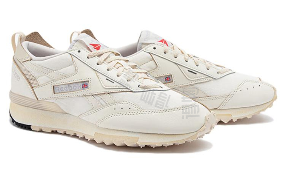 Кроссовки Reebok Lx2200