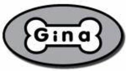 Gina