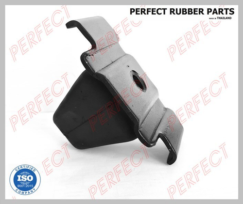 Отбойник рессоры PERFECT (Кратность 1 шт) TO12LN106FL