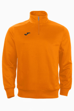 Кофта Joma Combi Faraon