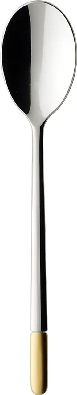 Villeroy & Boch Ложка для эспрессо Ella Gold 12-6351-0180