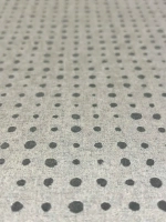 Обои чистый флизелин 228860 Palau Textil Германия