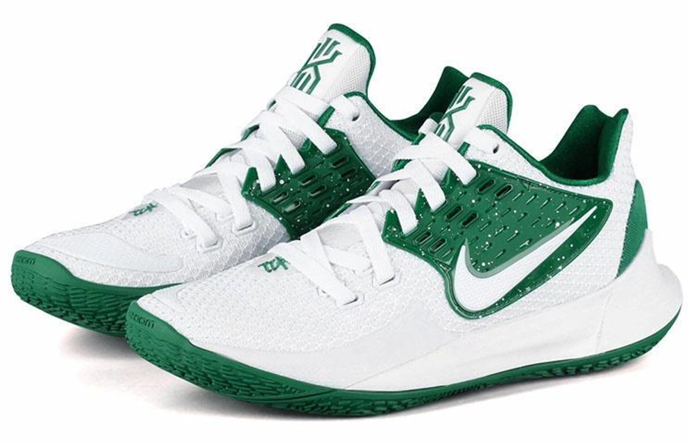 Кроссовки Nike Kyrie Low 2 Tb