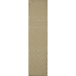 Nut brown PG 01 125х500 (1-й сорт)