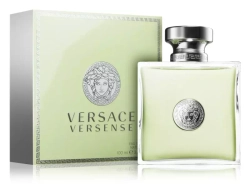 VERSACE Versense, туалетная вода 30 ml