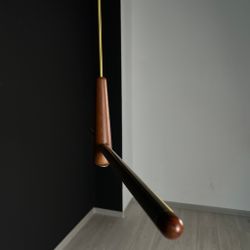 Светильник Kiel L90 By Imperiumloft