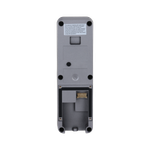 Вызывная панель IP-домофона Dahua DHI-VTO2311R-WP