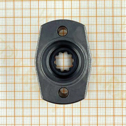 WDK-20420S-06/ Молотковая муфта