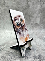 Подставка под телефон - 19