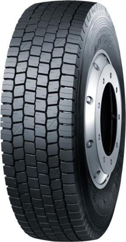 Goodride AD733 (ведущая) 295/80 R22.5 152M