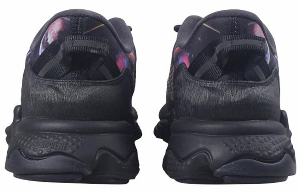 Кроссовки Adidas Originals Ozweego