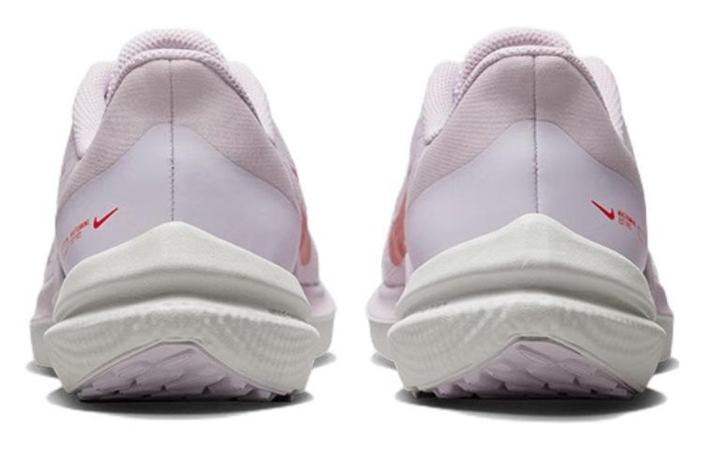 Кроссовки Nike Air Winflo 9 (Женская размерная сетка)