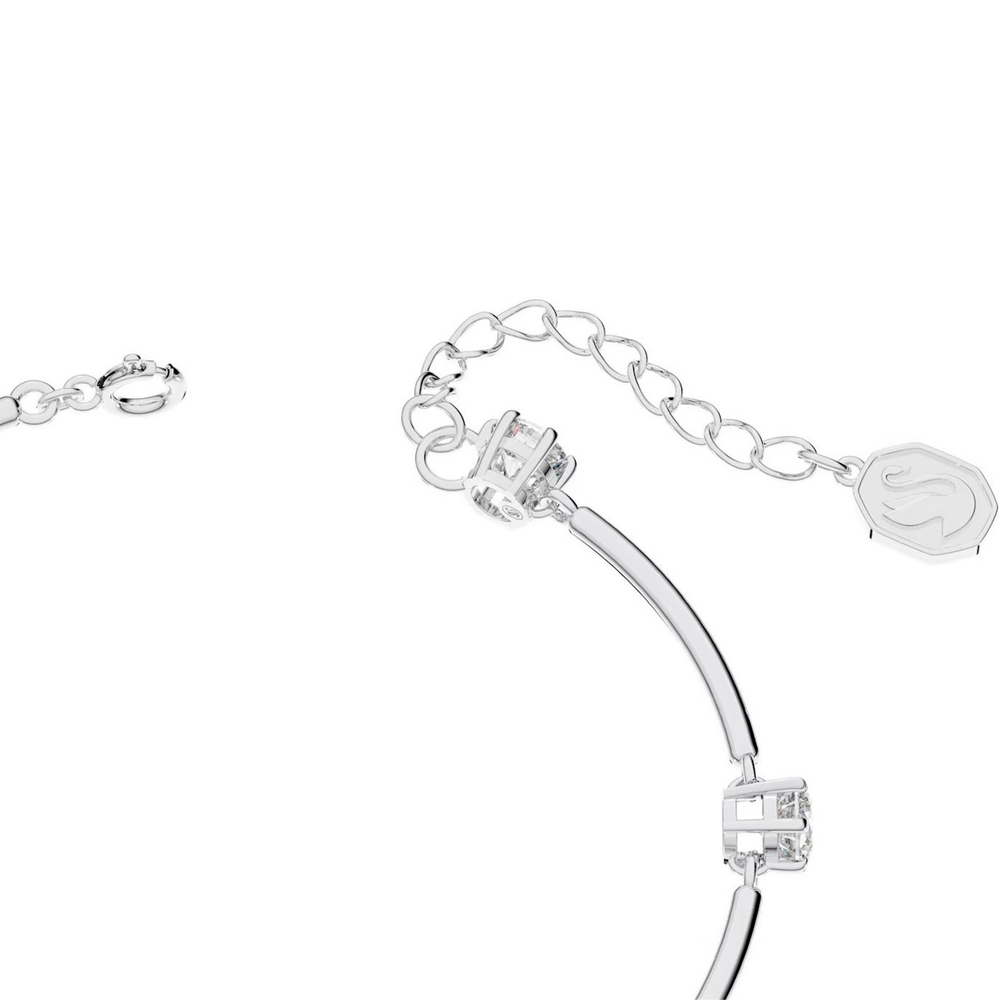 Браслет Swarovski Constella