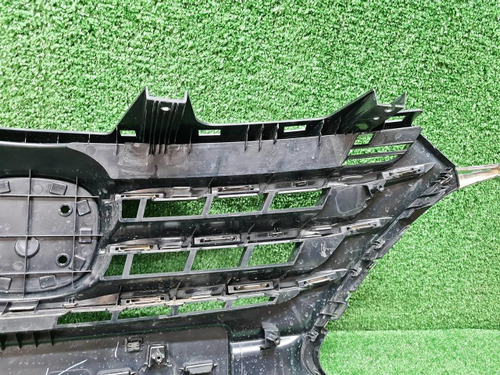 Решетка радиатора Changan Alsvin (2018-н.в.)