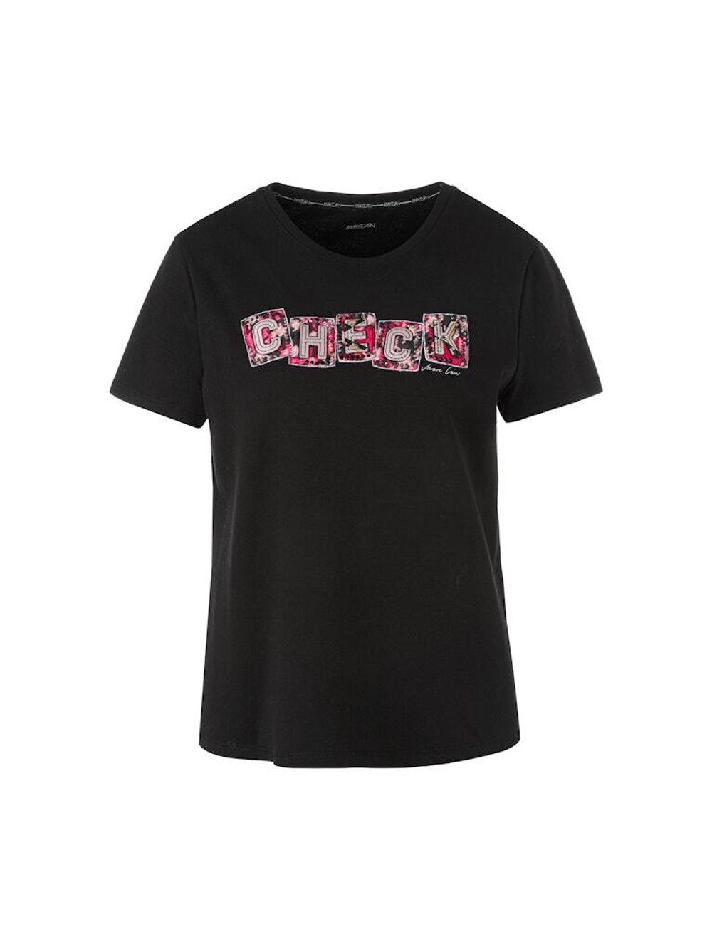 Marc-Cain-Co_HerbstWinter-2024_900_XC-48.32-J66