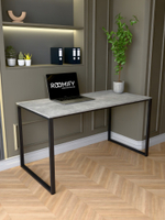 Письменный стол BIMER LITE