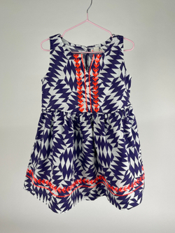Платье Crewcuts