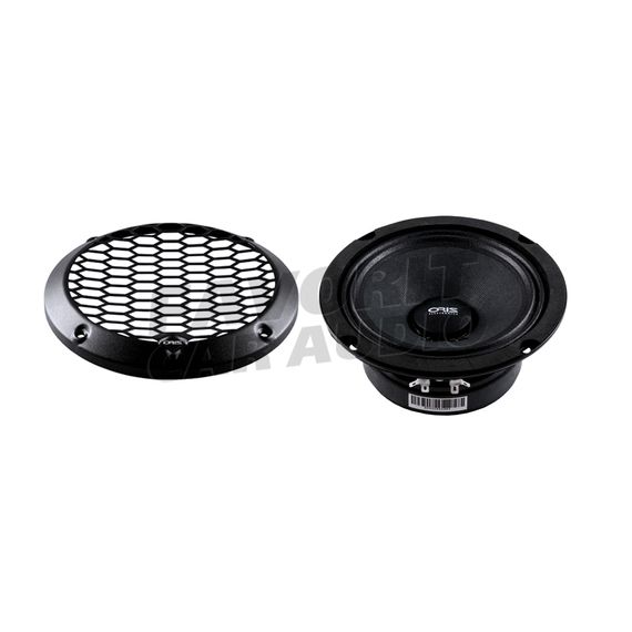 ORIS ProDrive PR-654