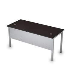 2МК.104 Стол рабочий (1600*700*750)