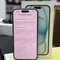 Б/У Телефон Apple iPhone 15 128Gb Blue 81% (LHY7L7QXP9)