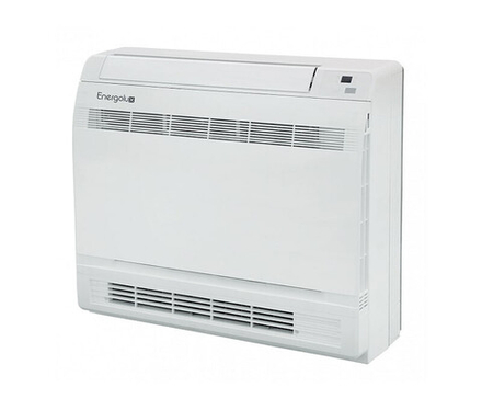 Energolux SMZF16V2AI