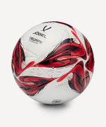 Мяч футбольный Triumph Elite №5