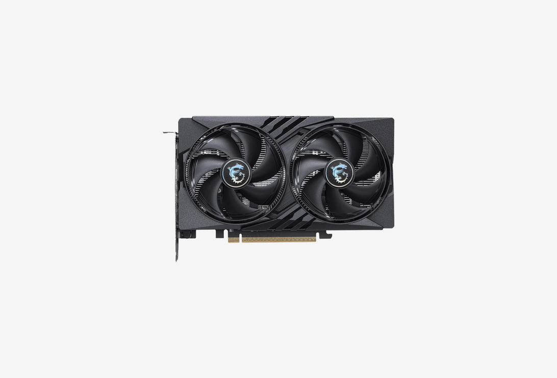 RTX 5050 8G GAMING_01251003120530
