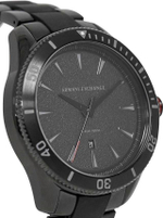 Мужские наручные часы Armani Exchange AX1826