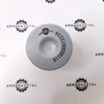 Фильтр гидравлический пилотный | A222100000119, ST32344 | ARM