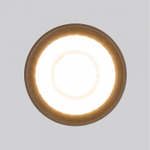 Накладной светильник Elektrostandard Light LED a056231