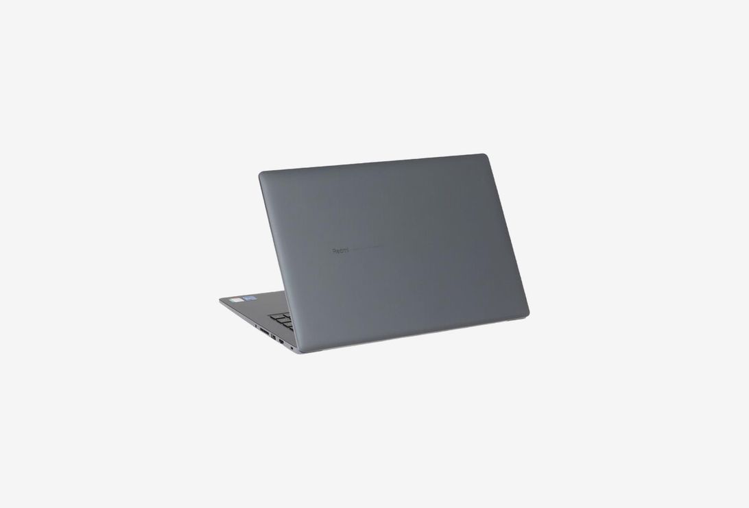 JYU4543CN_0426227100422