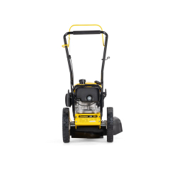Газонокосилка Champion LMH5629