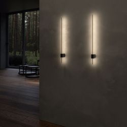 Бра Maytoni Pars C070WL-L6GB3K