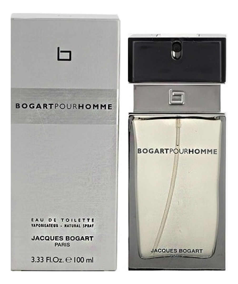 Jacques Bogart Bogart EDT