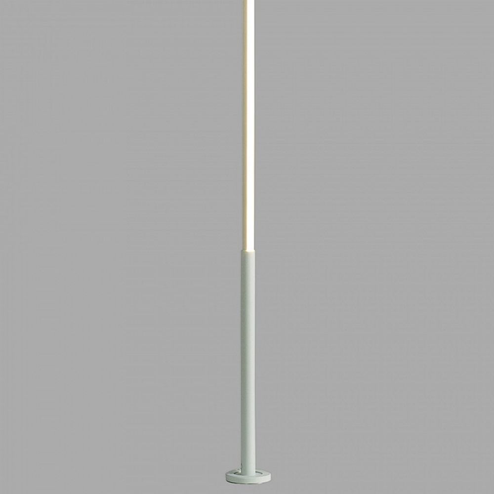 Светильник на растяжке Mantra Vertical 7353