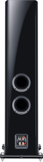 Magnat Signature 909