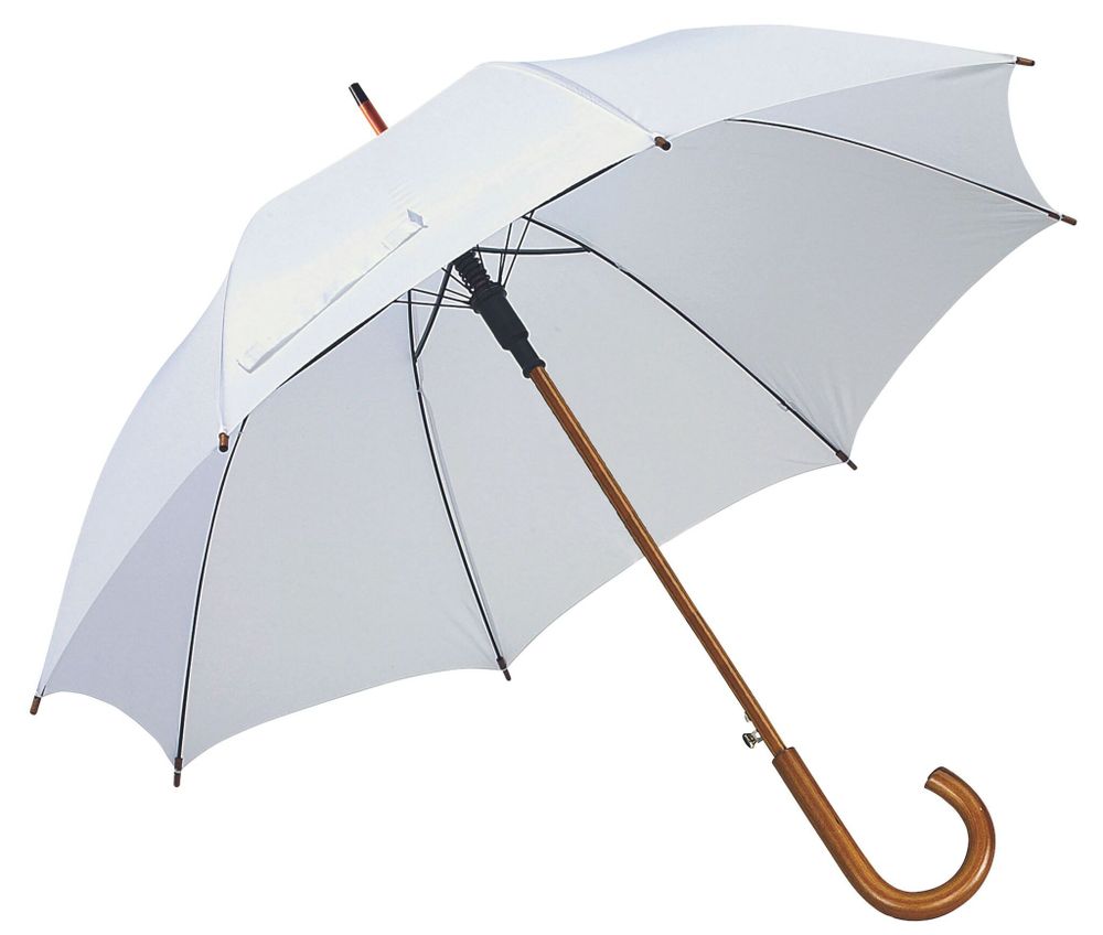 Автоматический зонт BOOGIE