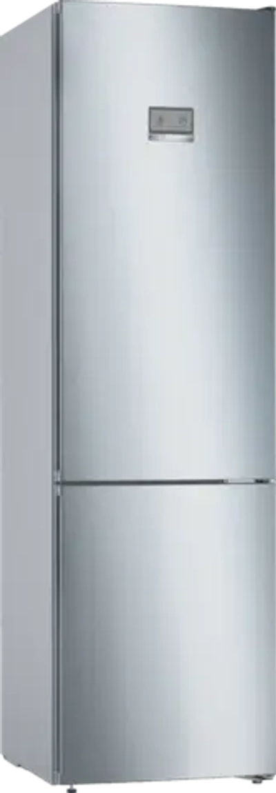 Двухкамерный холодильник Bosch KGN39AI33R