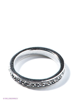 Игра (Кольцо)